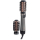 Suszarko-lokówka Remington Keratin Protect AS8810